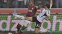 Personalie Marcos Antonio | 1. FC Nürnberg - Bundesliga - Die offizielle Webseite